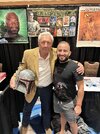IMG_7290.JPEG