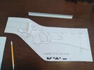 Blaster templates.jpg