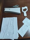 Blaster Build - Stock 01.jpg