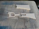 Blaster Build - Stock 02.jpg