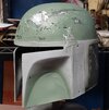 20230930_071138.jpg