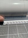 Blaster - scale.jpg
