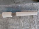 Blaster Barrel 01.jpg