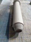 Blaster Muzzle 04.jpg