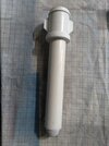 Blaster Muzzle 05.jpg