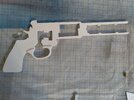 Blaster Body 01.jpg