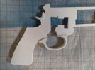 Blaster body 02.jpg