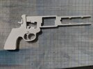 Blaster body 03.jpg