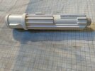 Blaster barrel 05.jpg