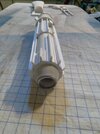 Blaster barrel 06.jpg