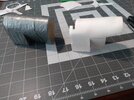 Blaster Breech 01.jpg