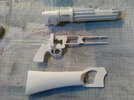 Blaster Breech 03.jpg