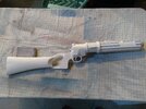 Blaster Breech 04.jpg