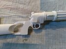 Blaster Breech 02.jpg