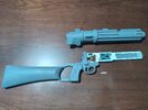 Blaster Primer 02.jpg