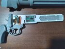 Blaster Primer 03.jpg