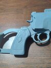 Blaster Primer 05.jpg Blaster Primer 05.jpg