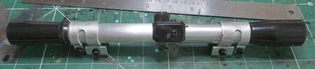 Blaster Scope.JPG
