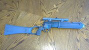 Blaster Base color 01.jpg