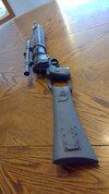 Blaster Base color 02.jpg