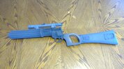 Blaster Base color 03.jpg
