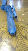 Blaster Base color 04.jpg