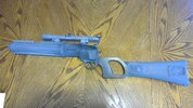 Blaster 02.jpg