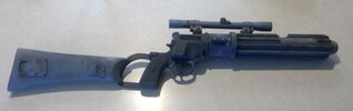 Blaster Complete 01.jpg