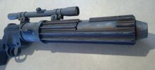 Blaster Complete 02.jpg