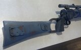 Blaster Complete 03.jpg