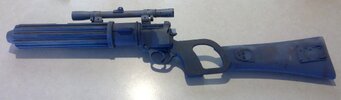 Blaster Complete 04.jpg