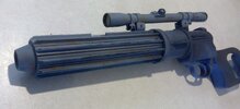 Blaster Complete 05.jpg