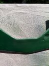 IMG_5689.jpeg