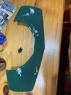 IMG_5691.jpeg