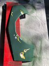 IMG_5692.jpeg
