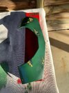 IMG_5693.jpeg