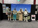 IMG_5695.jpeg