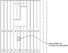 RibPattern.jpg