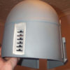 1156352-lg.jpg