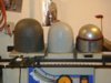 DSC04787.JPG