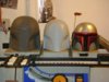 DSC04775.JPG