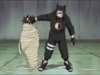 kankuro.jpg