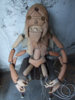 Kankuro_Crow_Puppet_update_6_by_Cheese_Demon.jpg