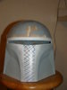 DSC03791.JPG