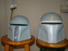 DSC03790.JPG