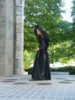 Bellatrix.jpg