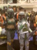 phone pictures 129.jpg