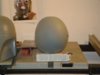 DSC04795.JPG