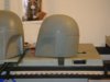 DSC04794.JPG