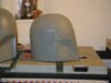 DSC04792.JPG